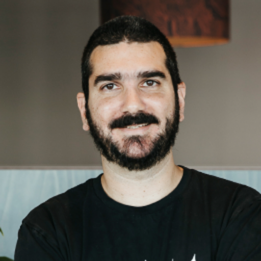 Andrew Bednarz